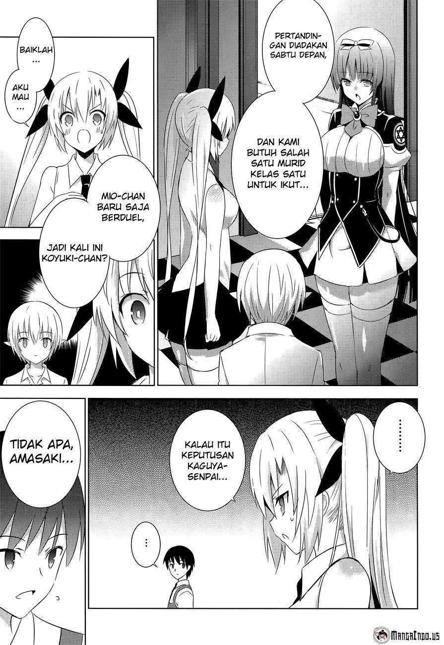 Chapter 8 - halaman 43