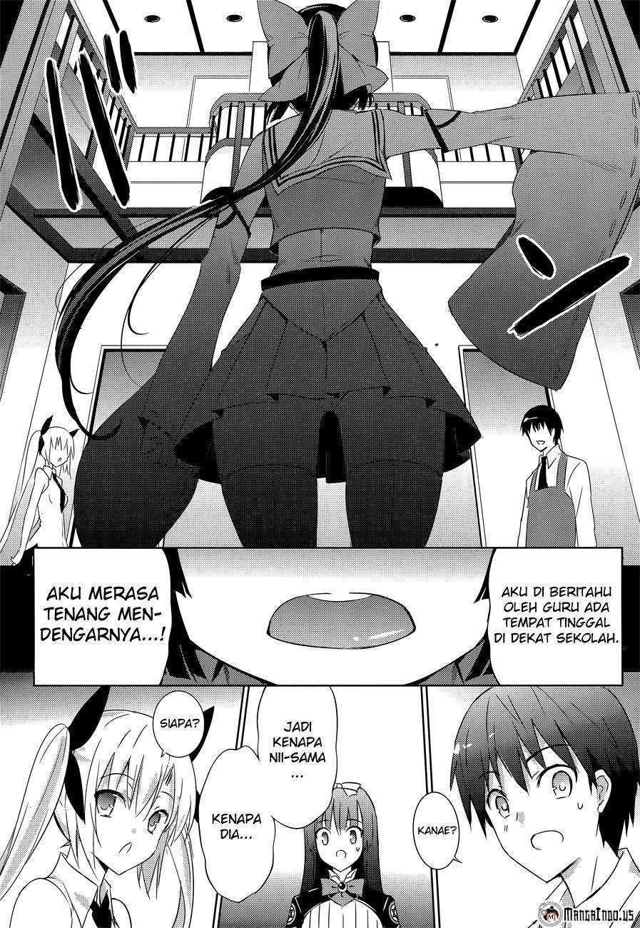 Chapter 8 - halaman 44