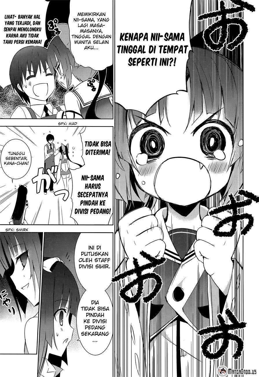 Chapter 8 - halaman 45