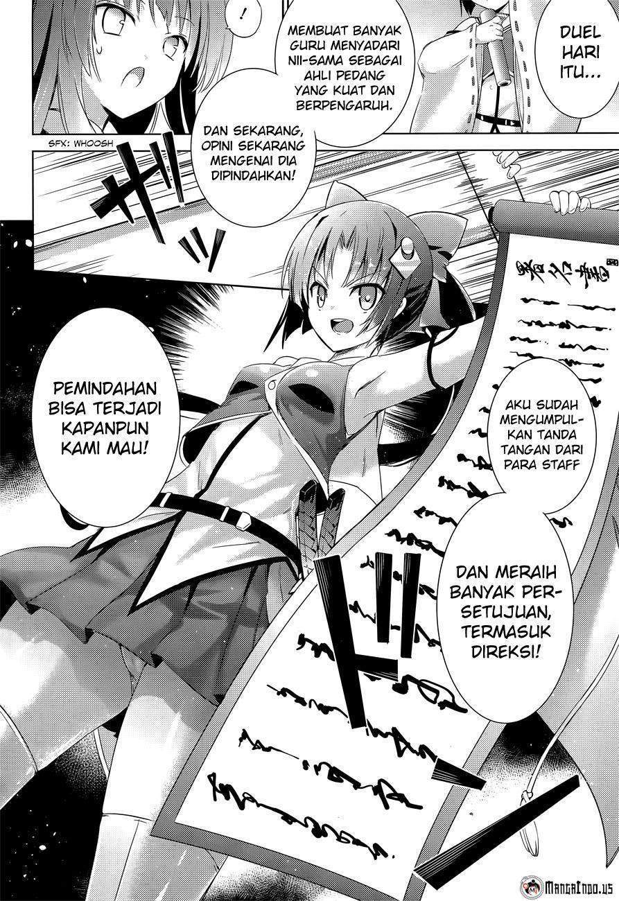 Chapter 8 - halaman 46