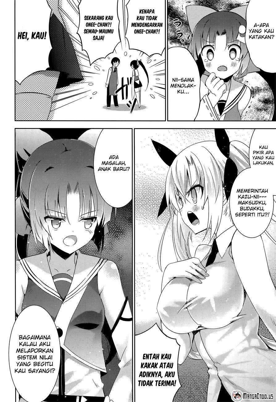 Chapter 8 - halaman 48