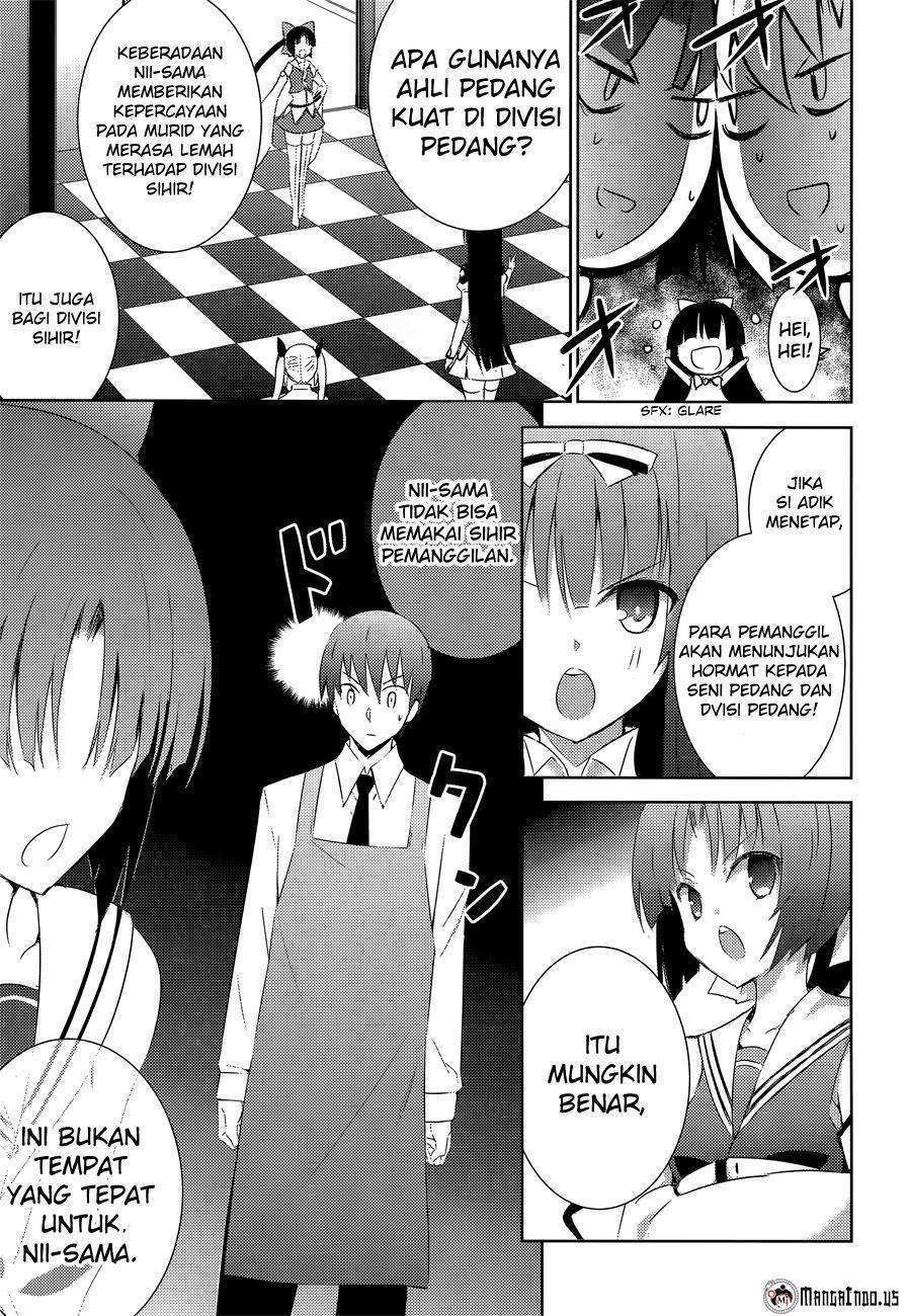 Chapter 8 - halaman 49