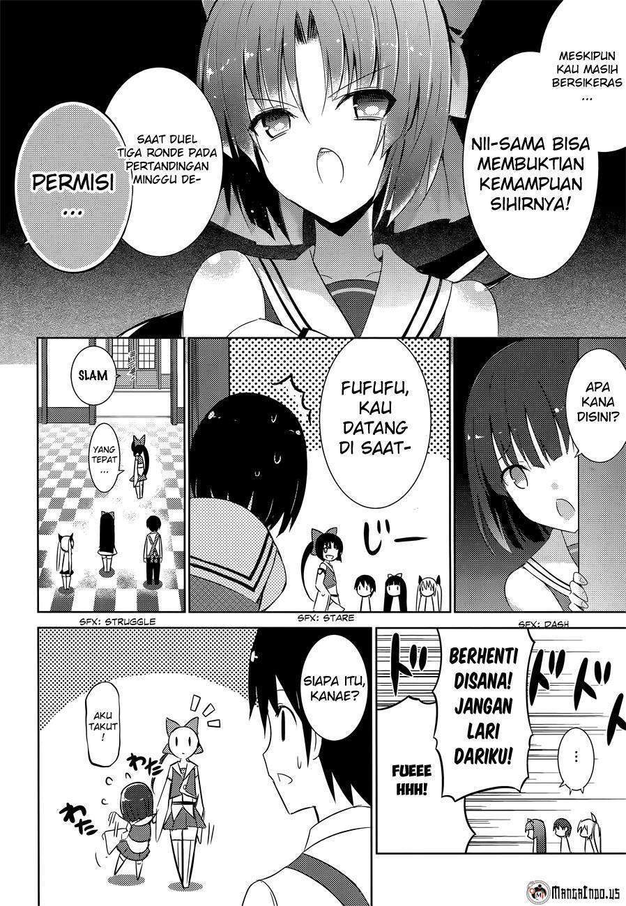 Chapter 8 - halaman 50