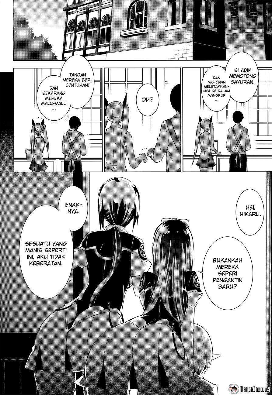 Chapter 8 - halaman 6