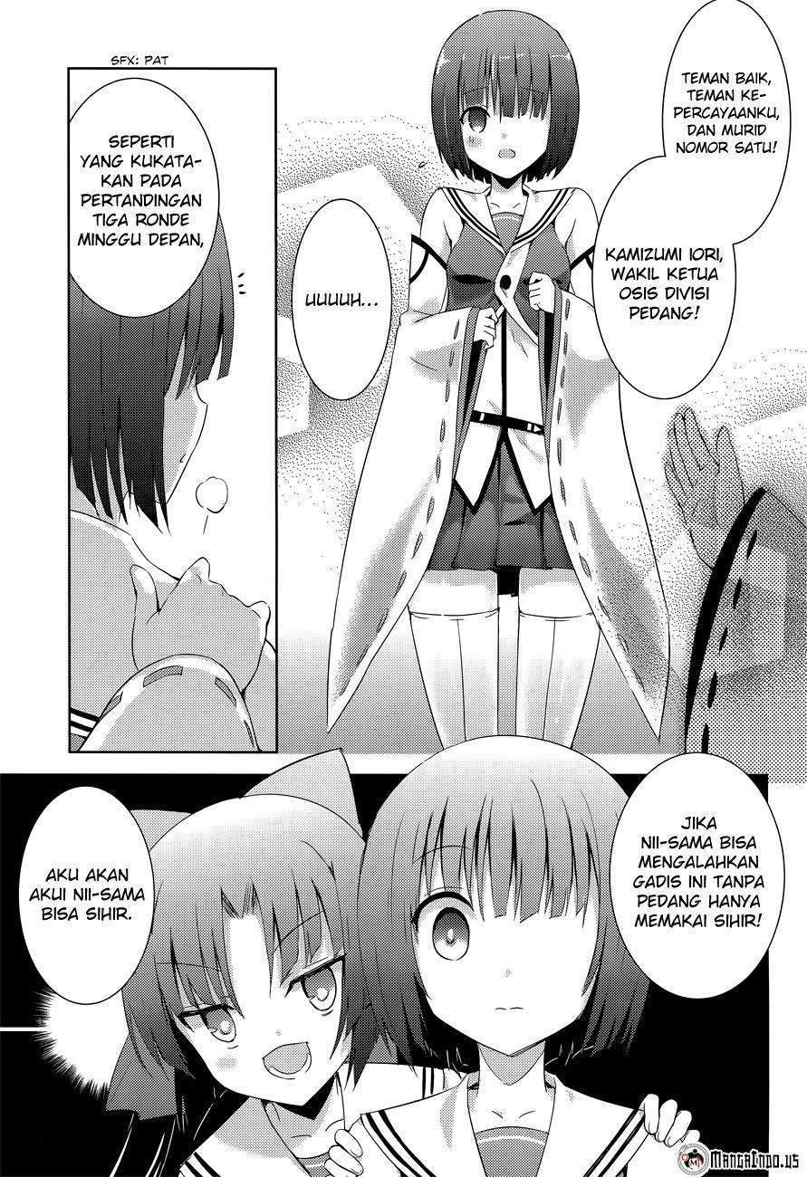Chapter 8 - halaman 51