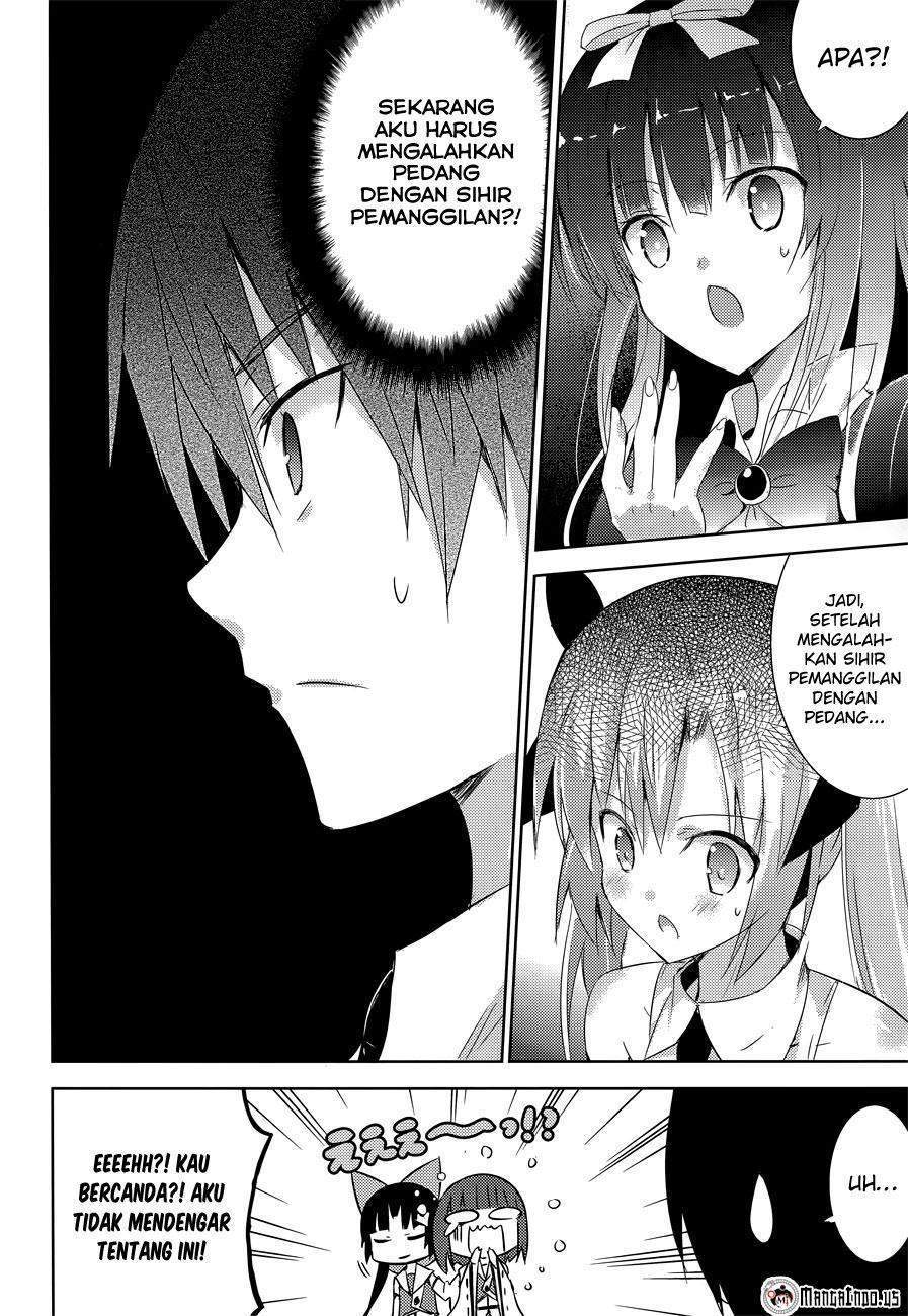Chapter 8 - halaman 52