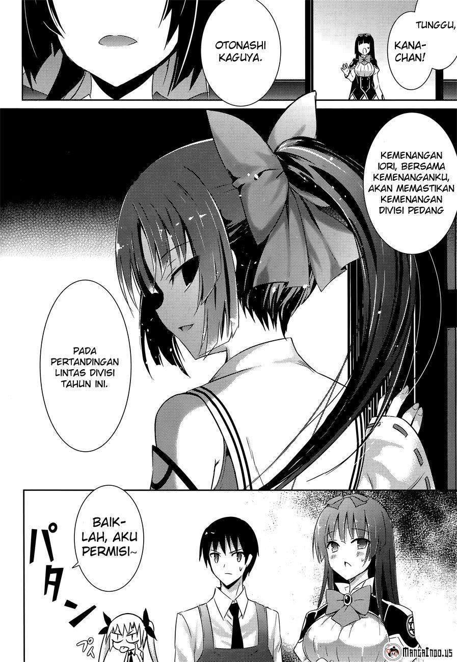 Chapter 8 - halaman 54