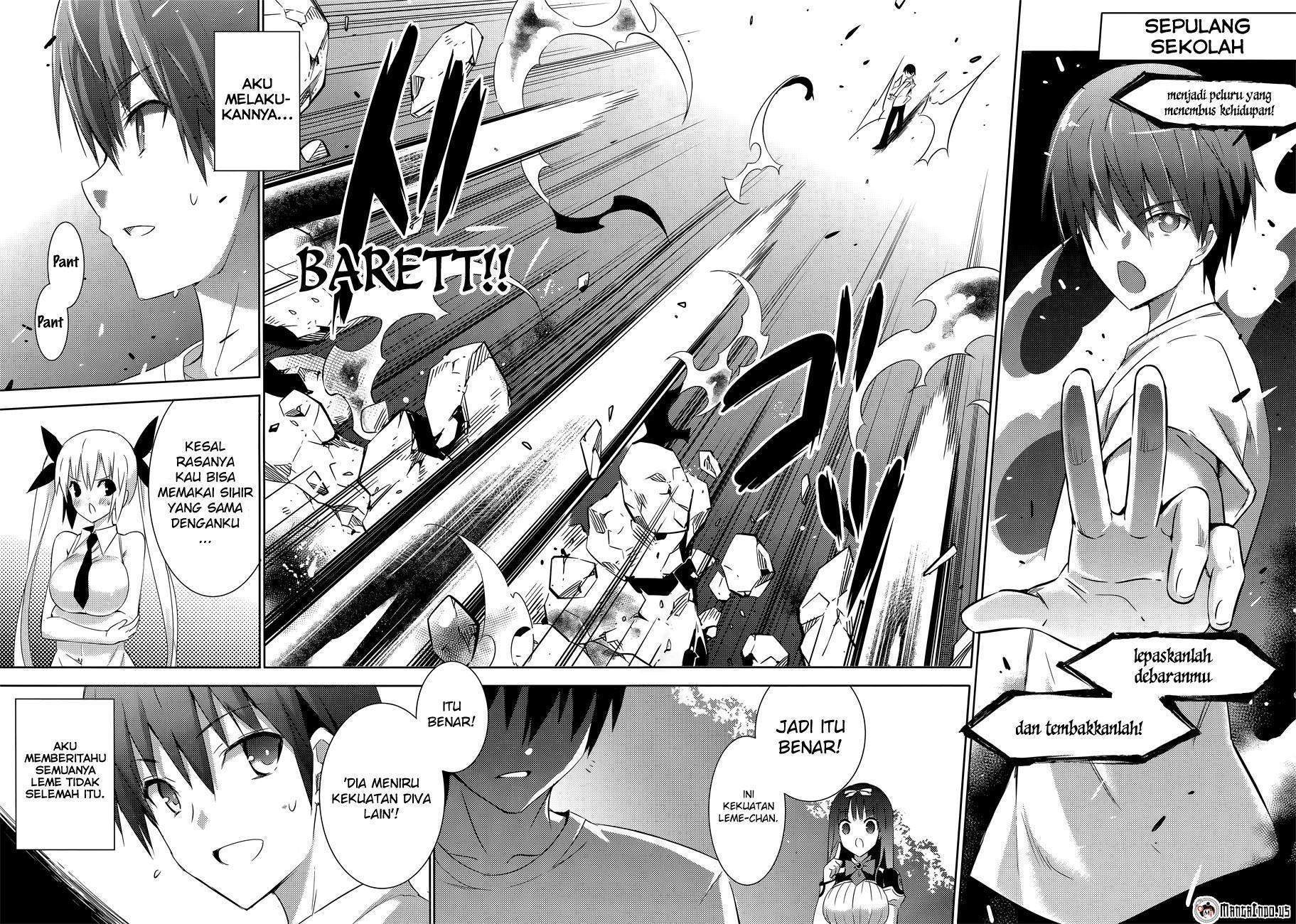 Chapter 8 - halaman 56
