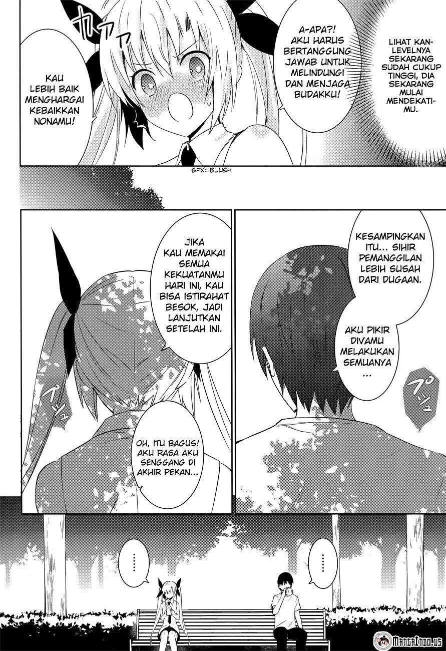 Chapter 8 - halaman 59