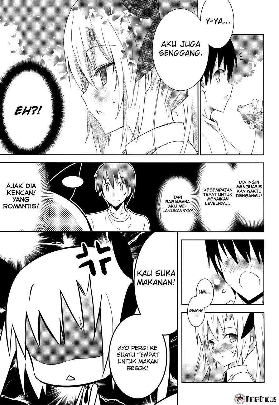 Chapter 8 - halaman 60