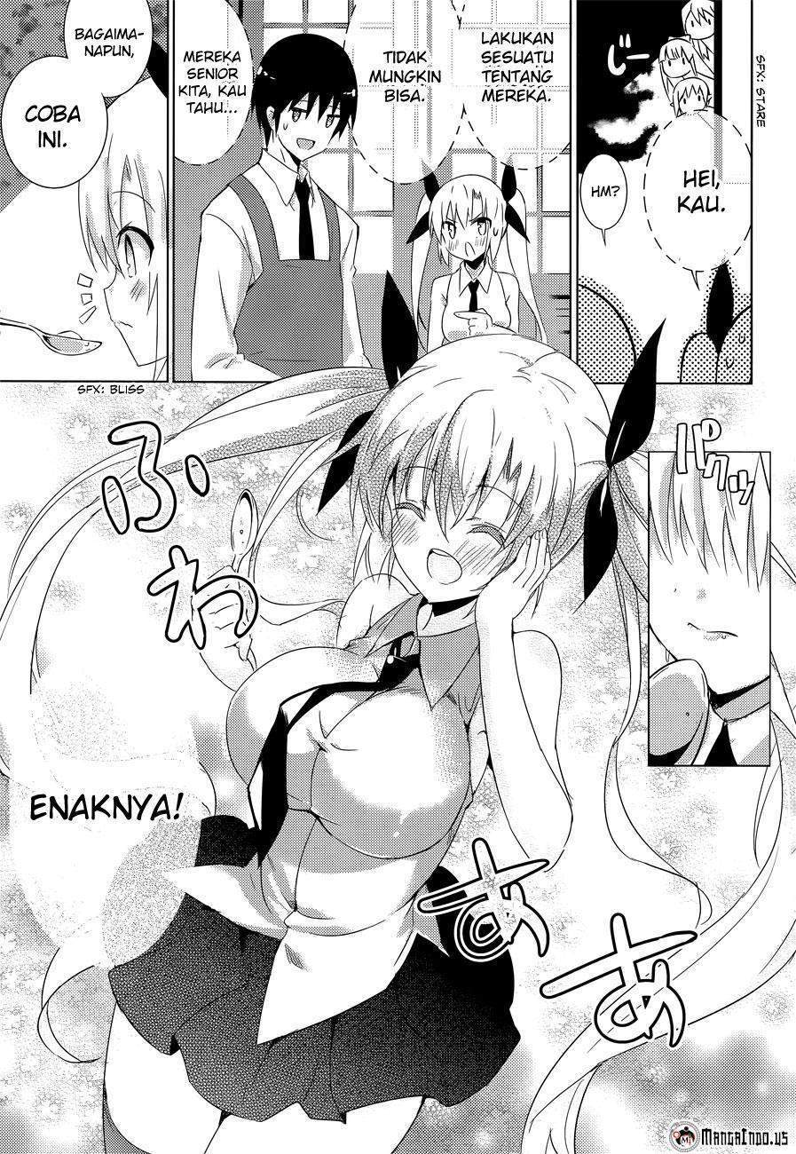 Chapter 8 - halaman 7