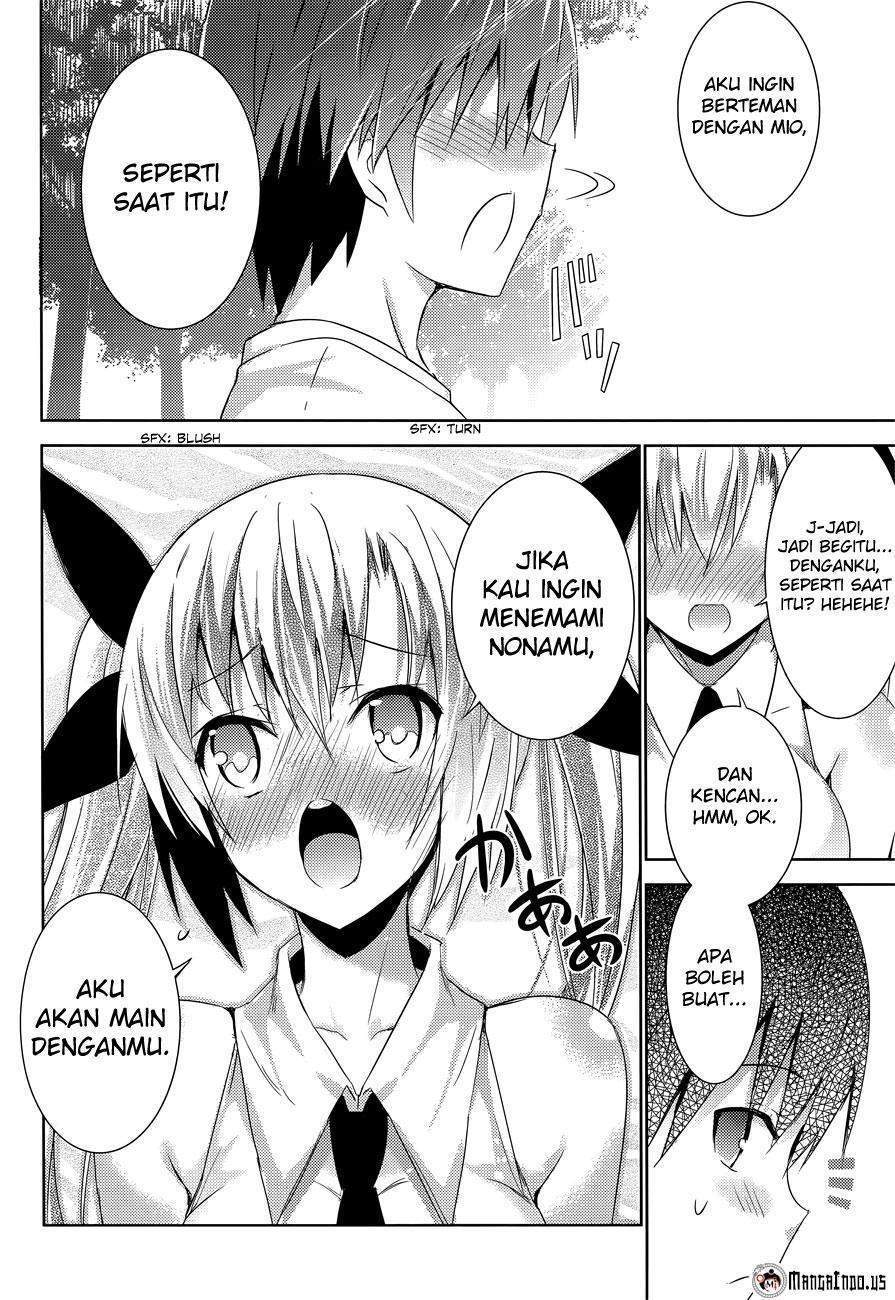 Chapter 8 - halaman 63