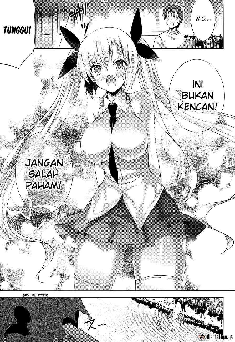 Chapter 8 - halaman 64