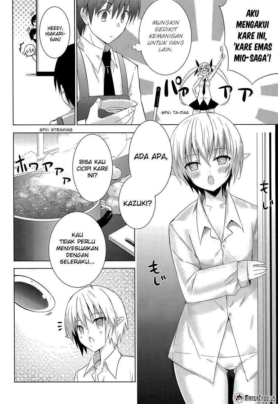 Chapter 8 - halaman 8