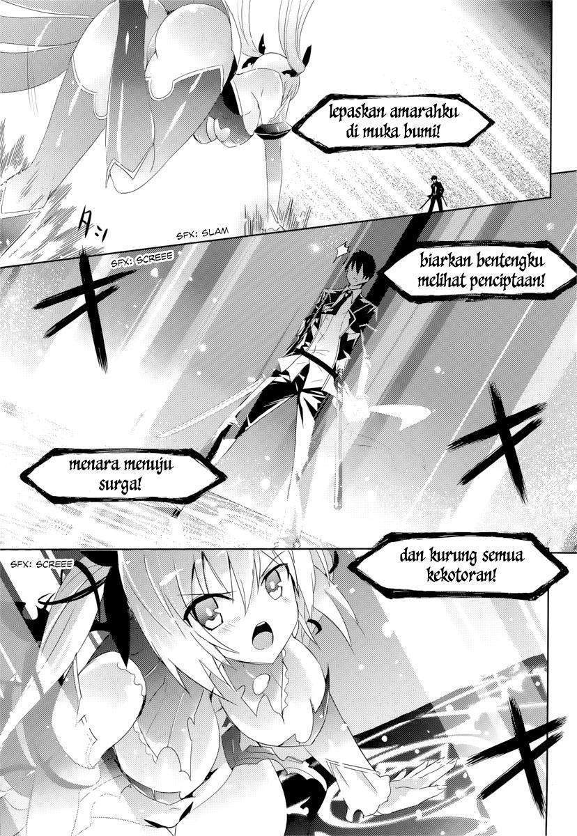 Chapter 7 - halaman 12
