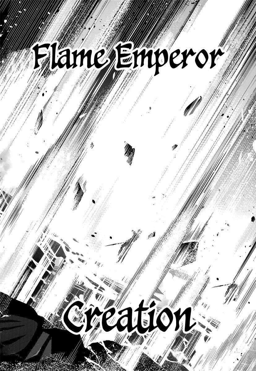 Chapter 7 - halaman 13