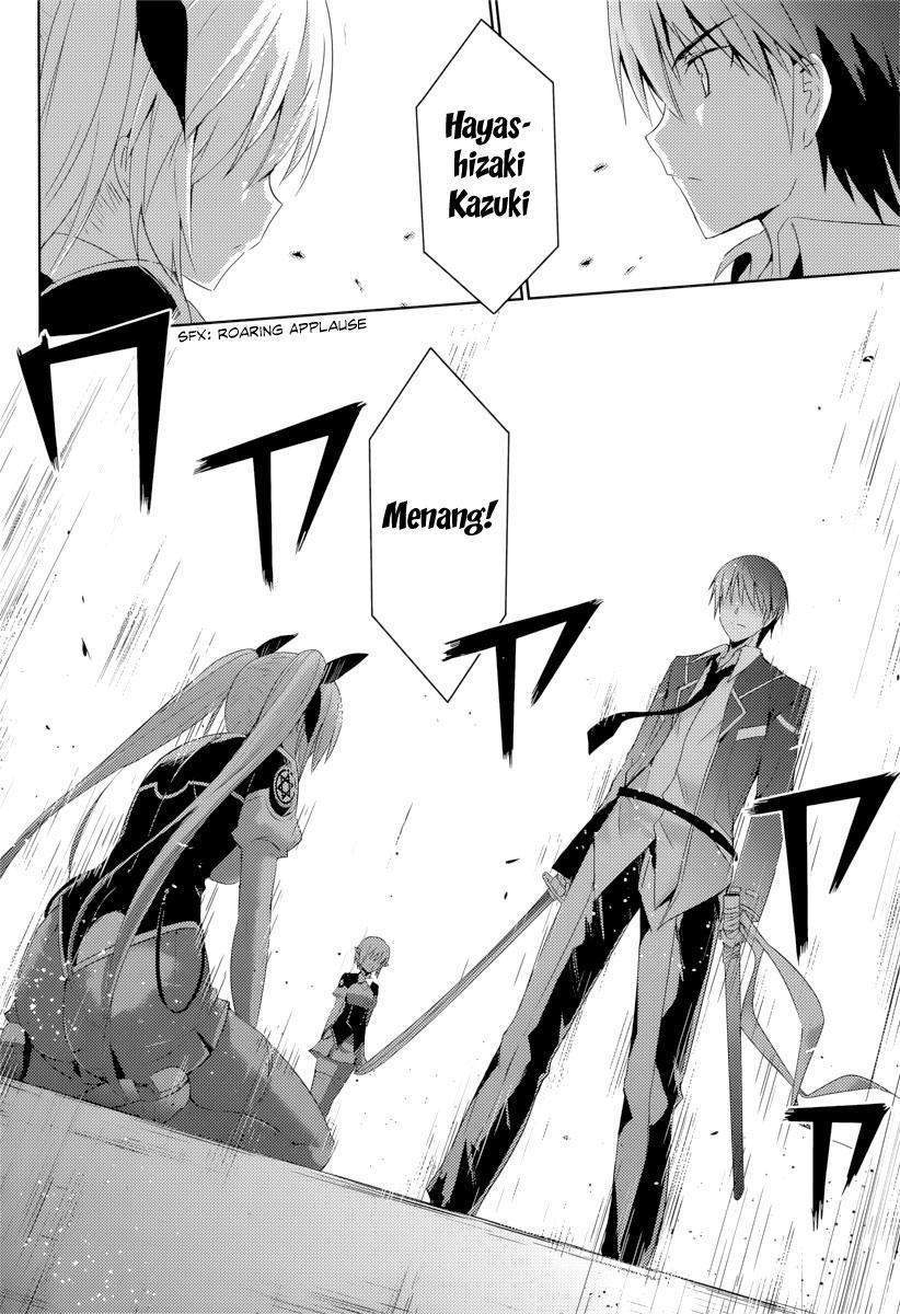 Chapter 7 - halaman 17