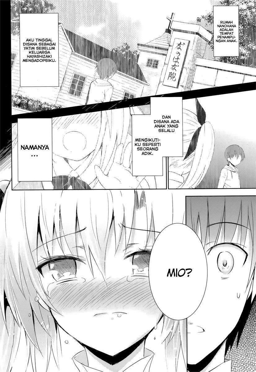 Chapter 7 - halaman 21