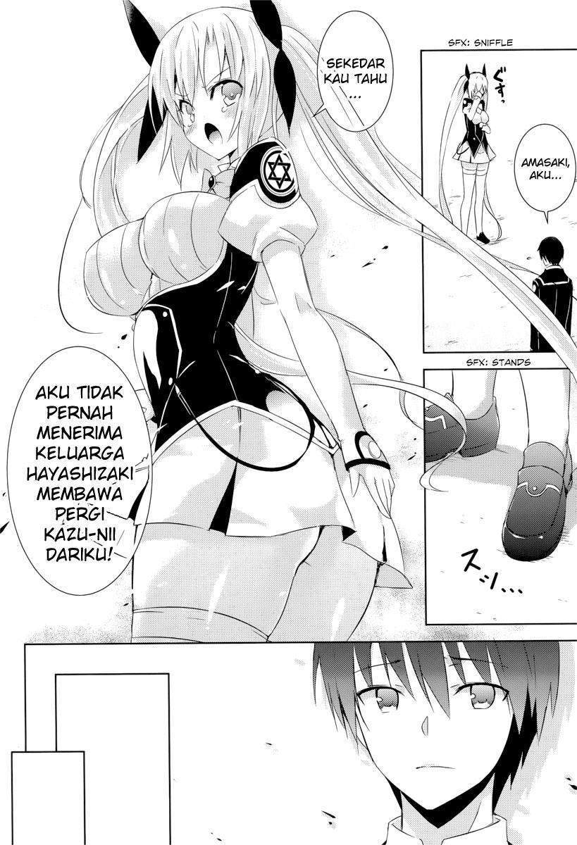 Chapter 7 - halaman 23