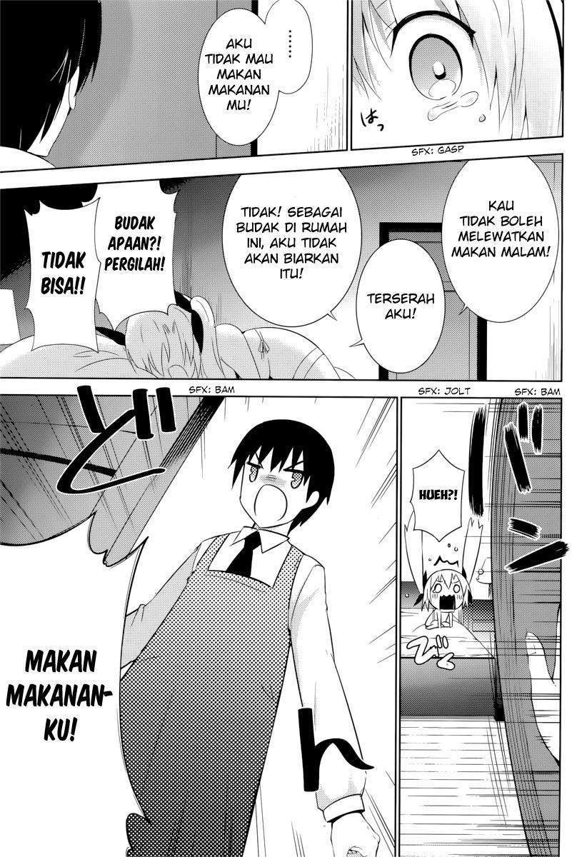 Chapter 7 - halaman 26