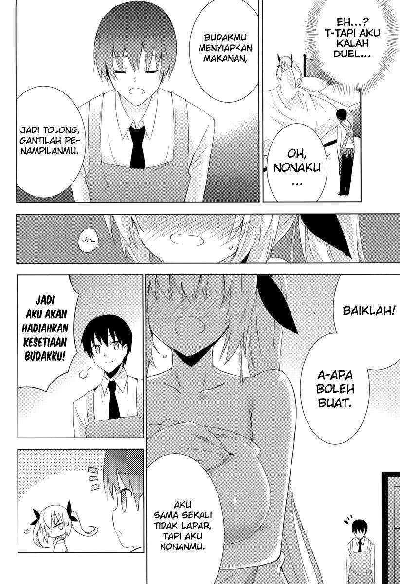 Chapter 7 - halaman 29