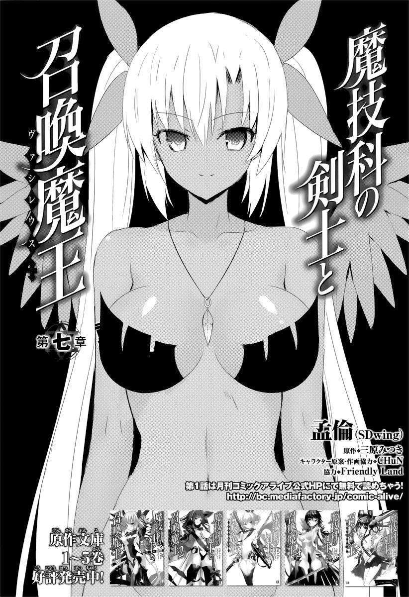 Chapter 7 - halaman 35
