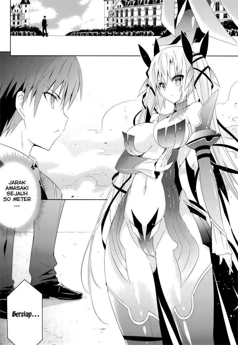Chapter 7 - halaman 36