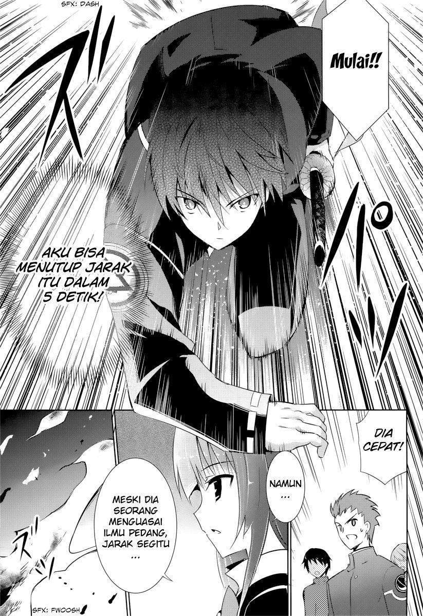 Chapter 7 - halaman 37