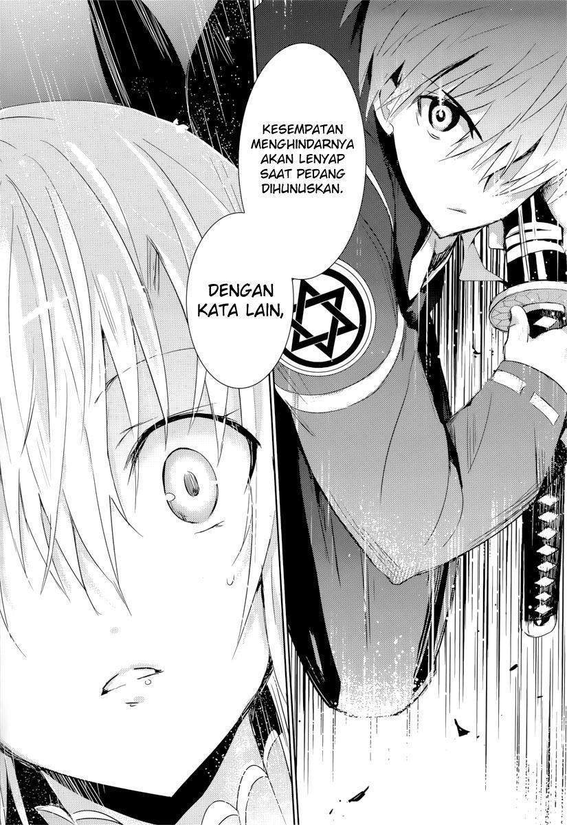 Chapter 7 - halaman 41