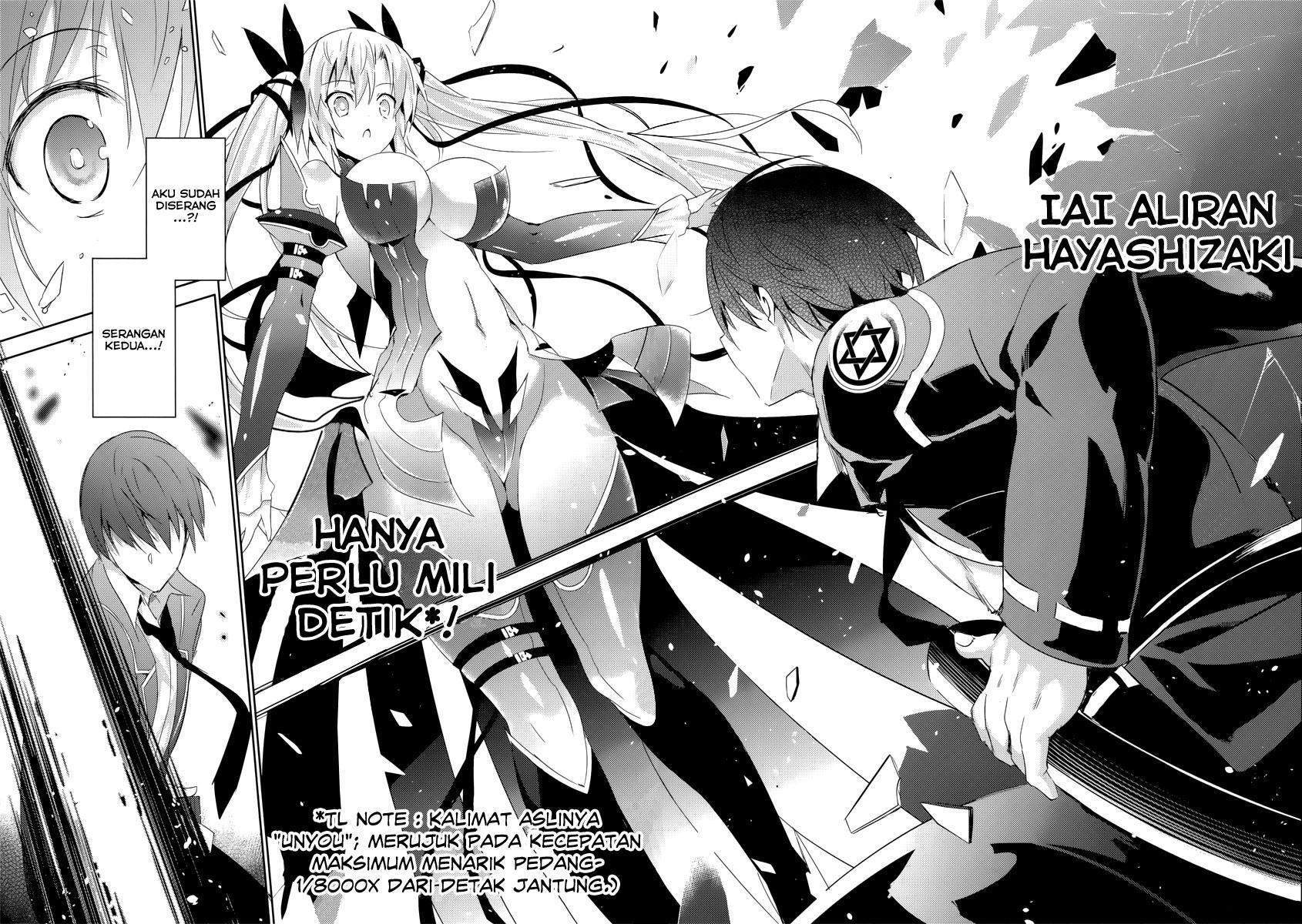 Chapter 7 - halaman 42