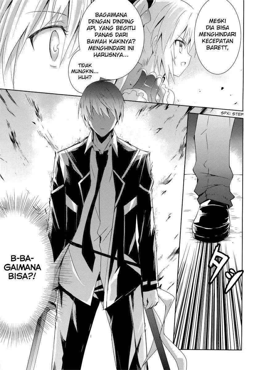 Chapter 7 - halaman 46