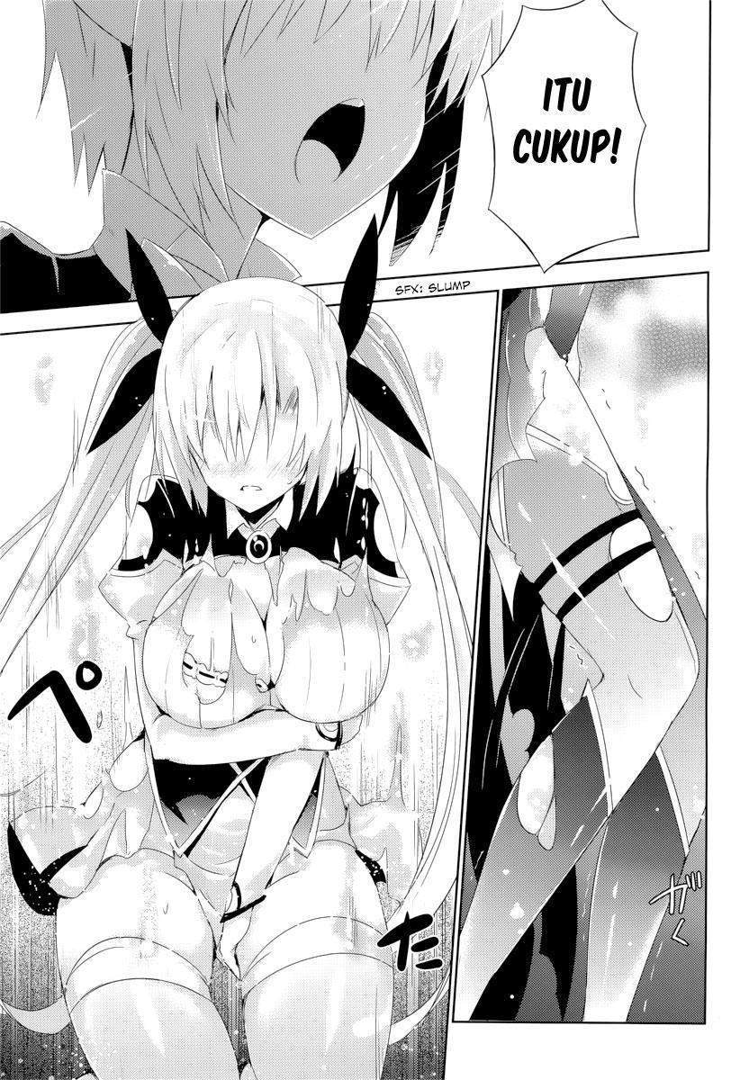 Chapter 7 - halaman 48