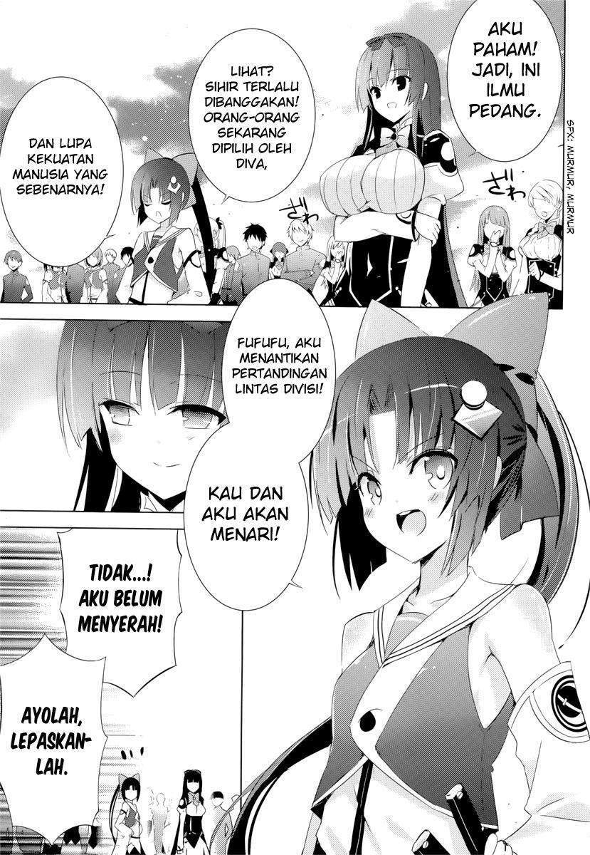 Chapter 7 - halaman 50