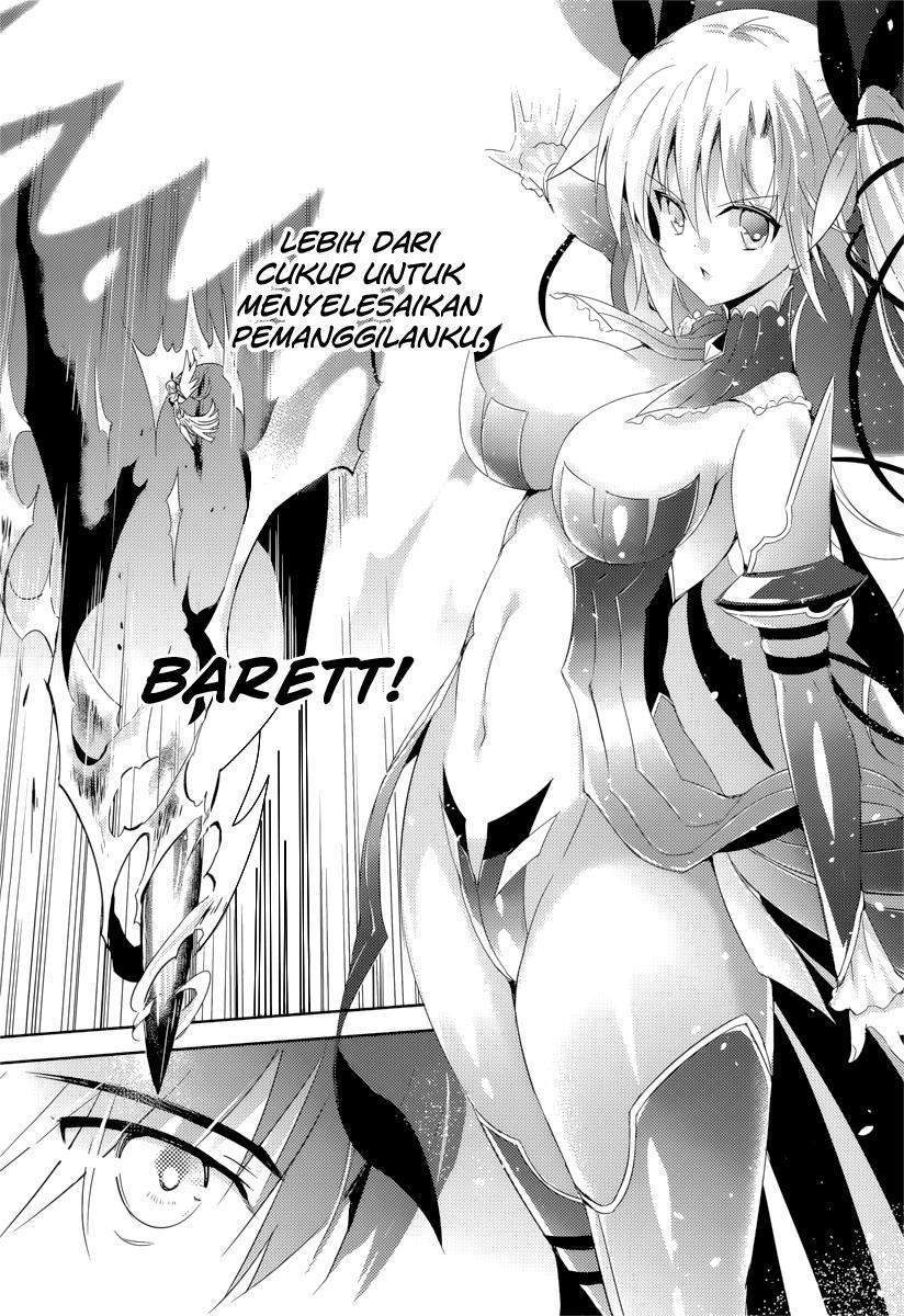 Chapter 7 - halaman 6
