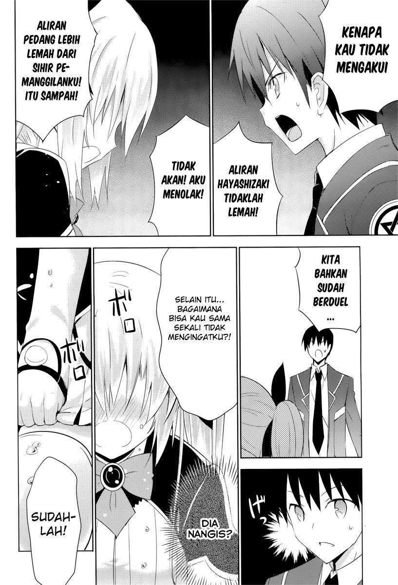 Chapter 7 - halaman 51