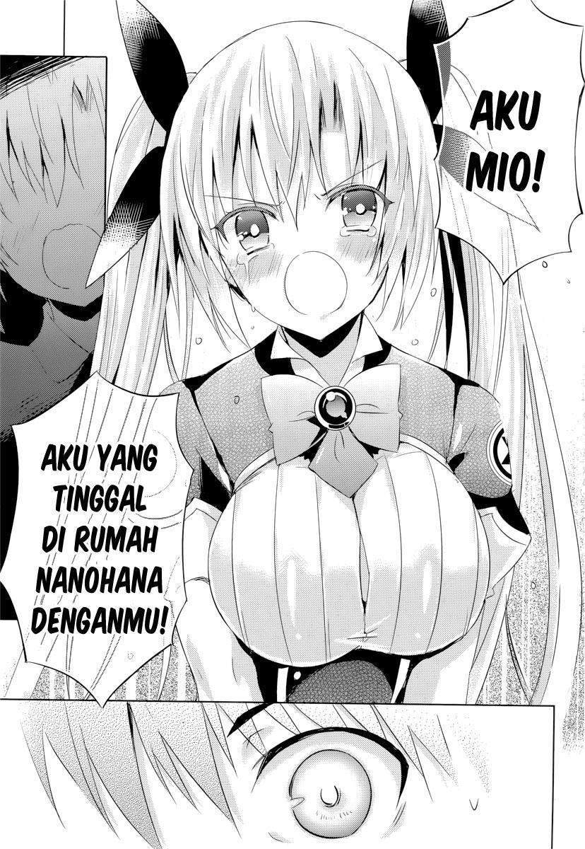 Chapter 7 - halaman 52