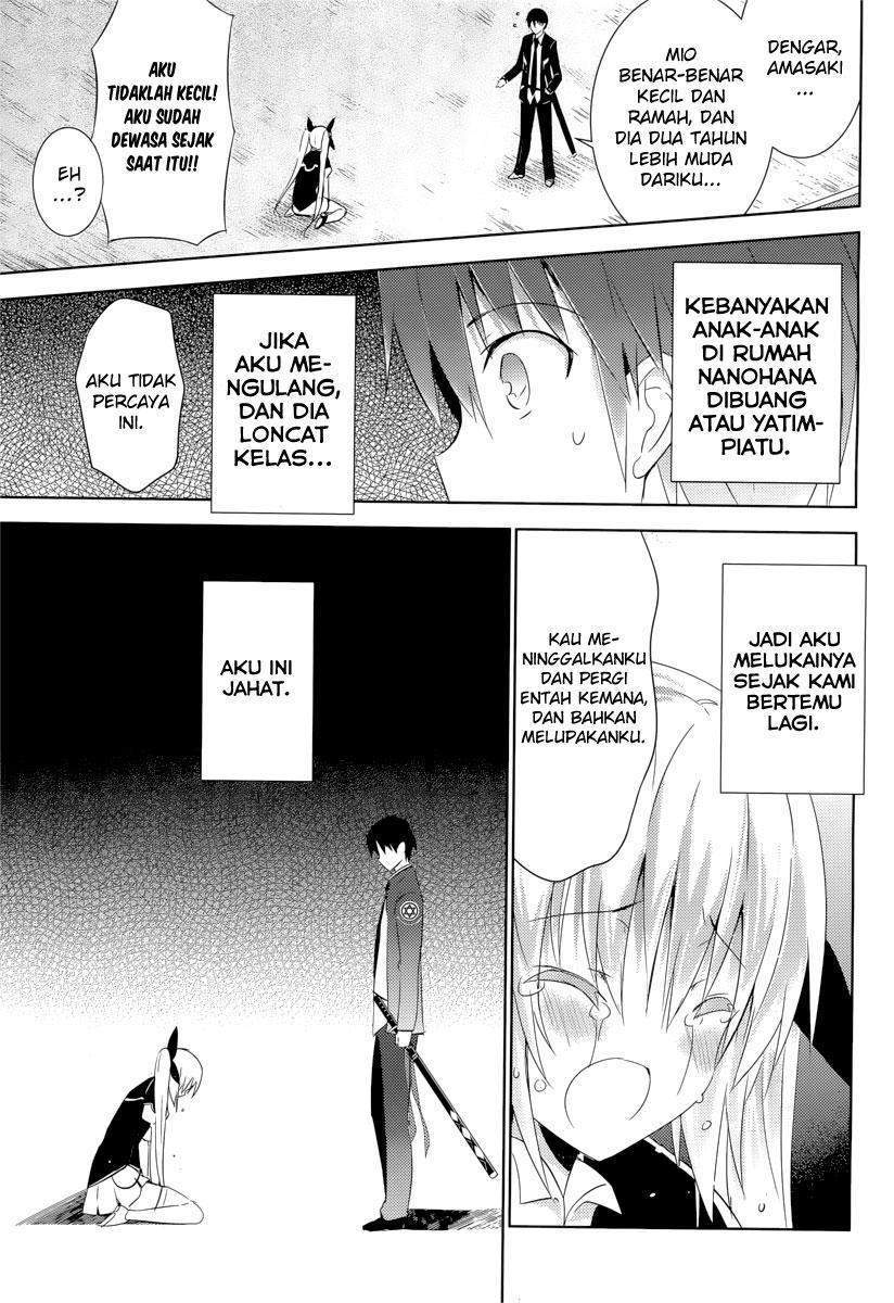 Chapter 7 - halaman 54