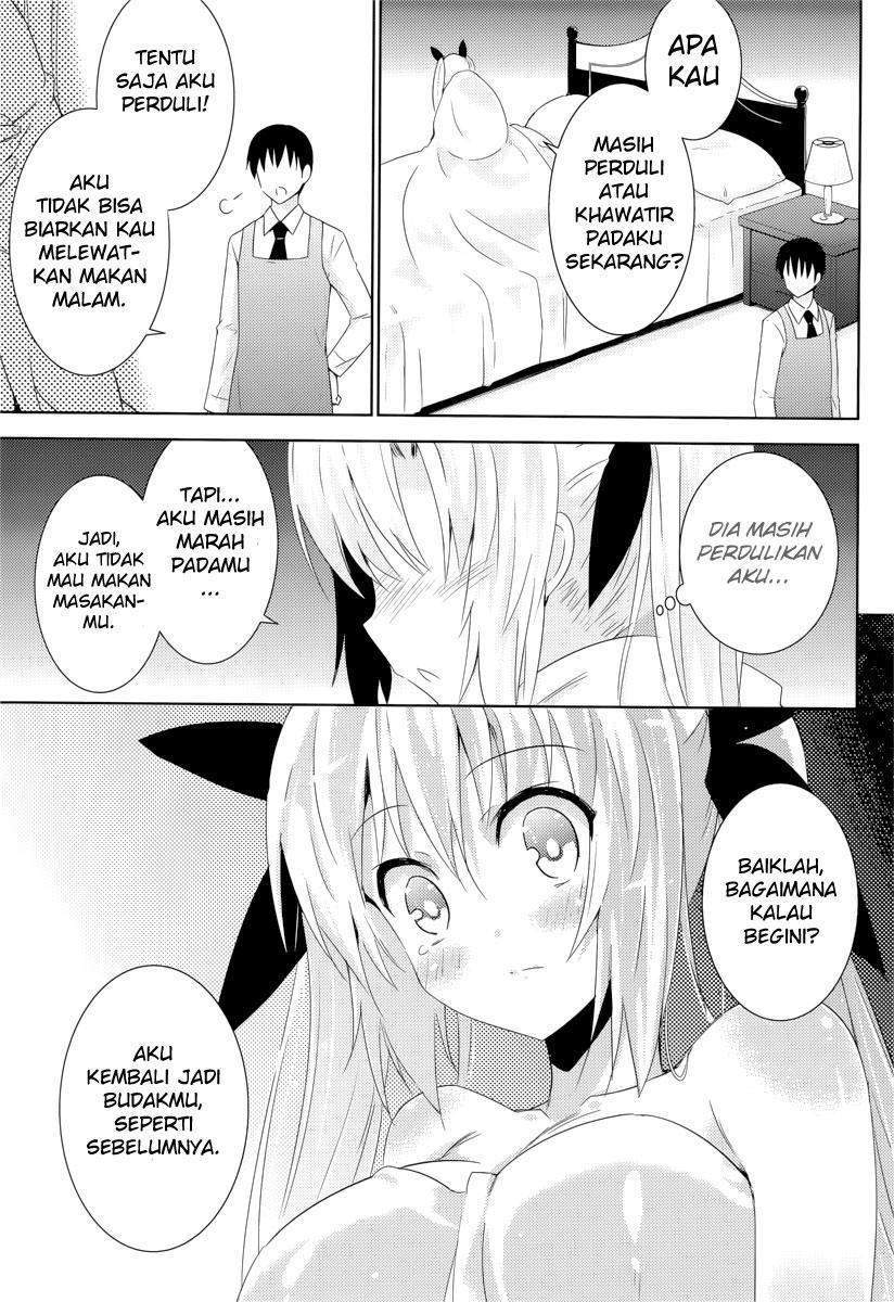 Chapter 7 - halaman 60