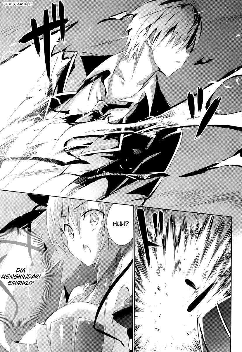 Chapter 7 - halaman 7