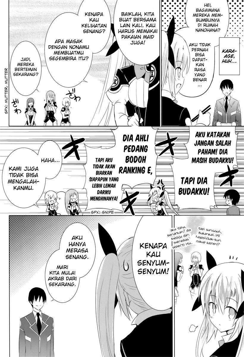 Chapter 7 - halaman 63