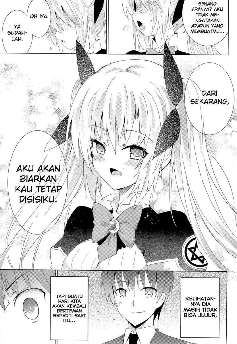 Chapter 7 - halaman 64