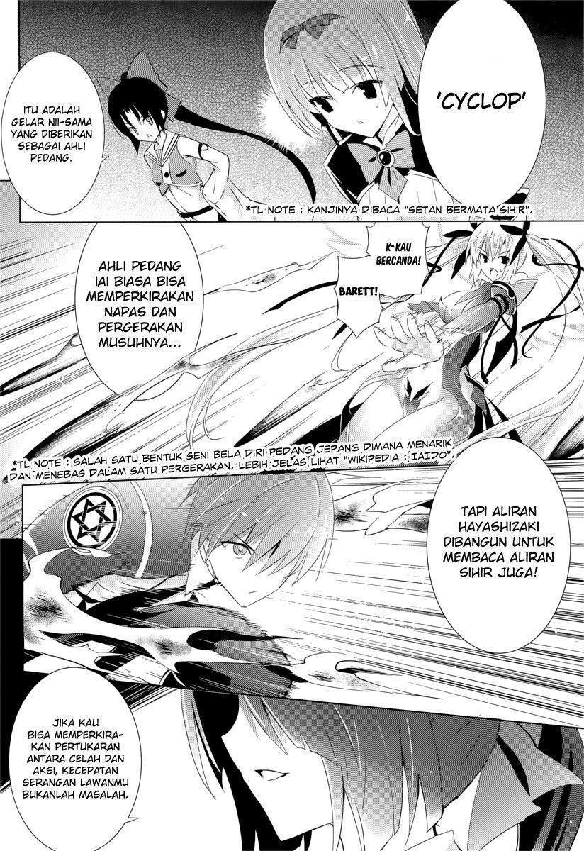 Chapter 7 - halaman 8