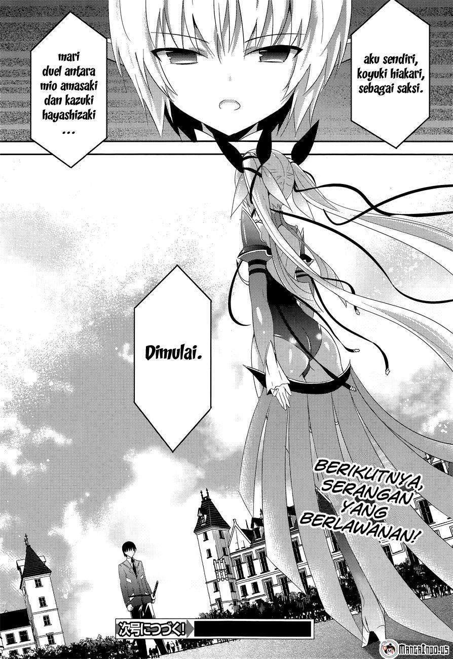 Chapter 6 - halaman 12