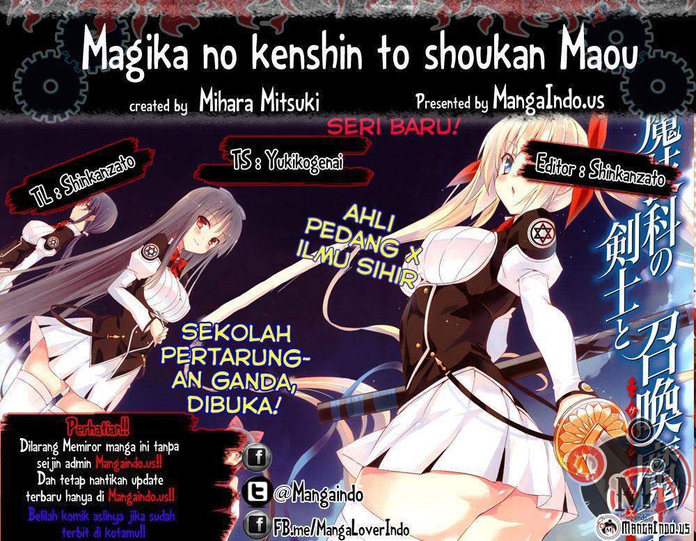 Chapter 6 - halaman 13
