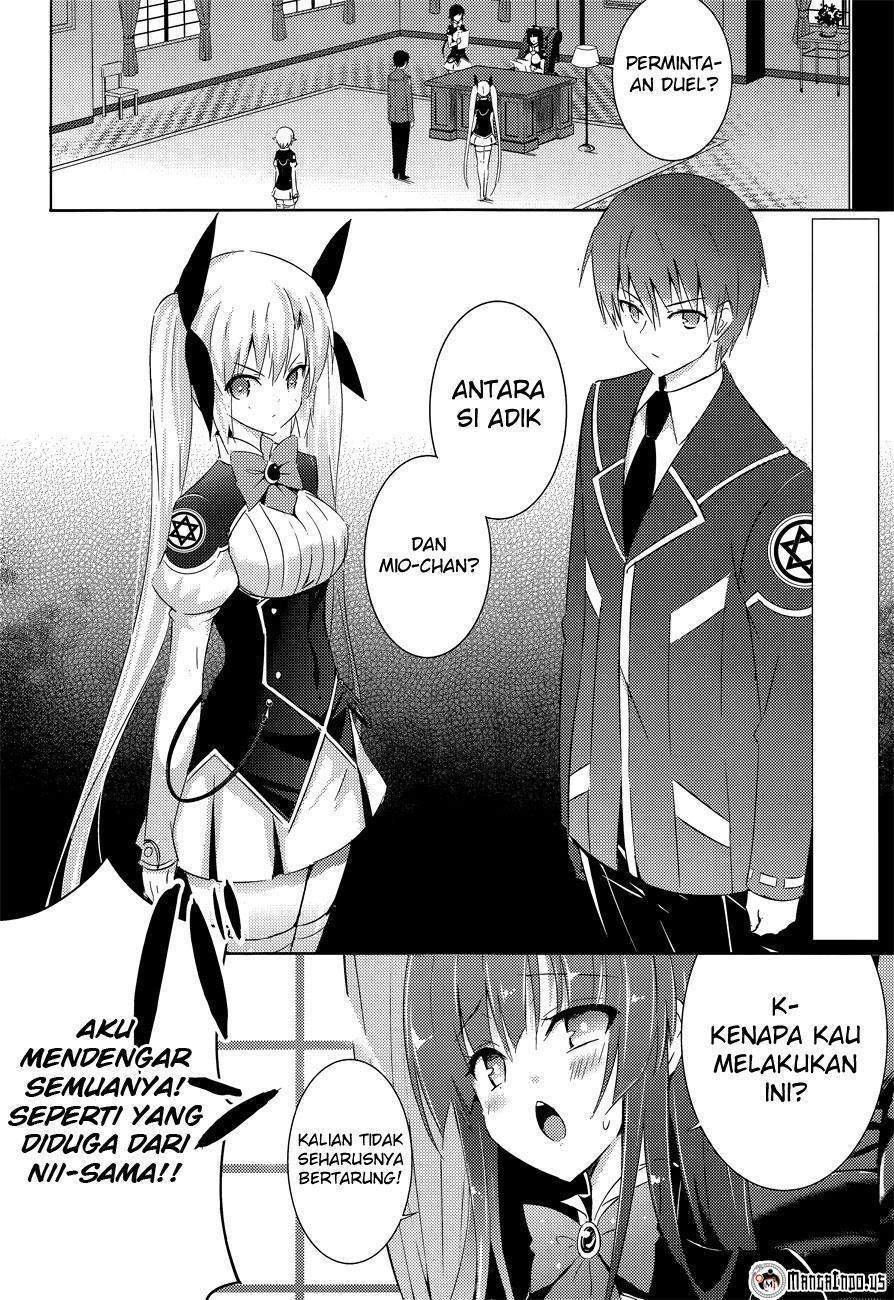 Chapter 6 - halaman 15