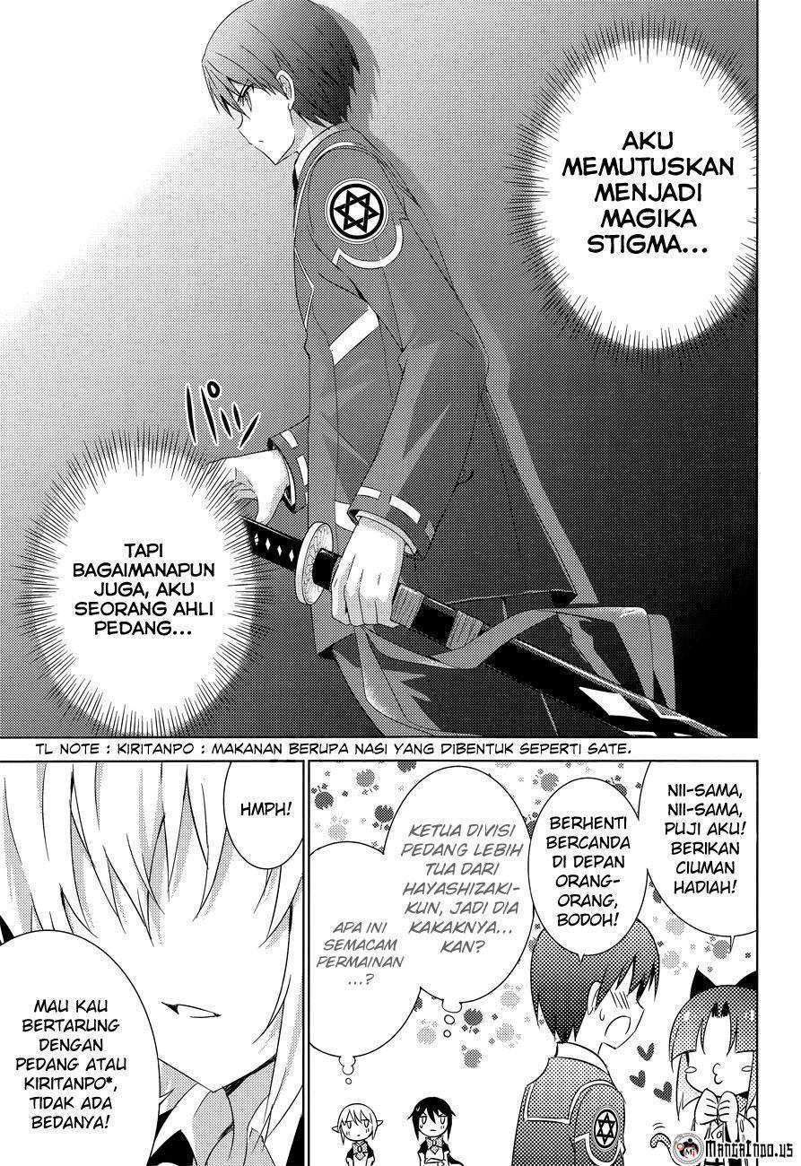 Chapter 6 - halaman 18
