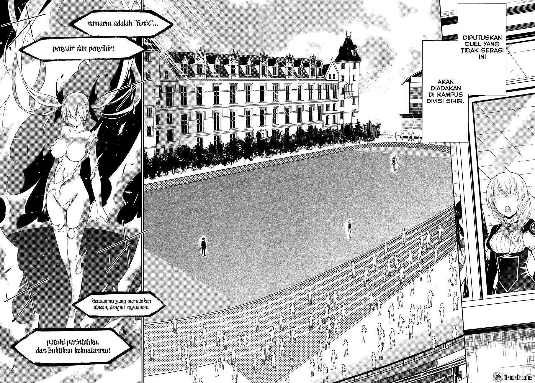 Chapter 6 - halaman 21