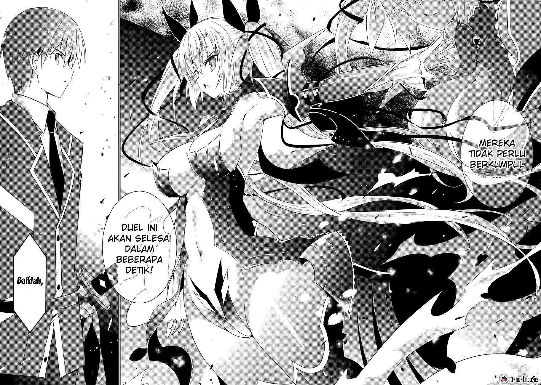 Chapter 6 - halaman 22