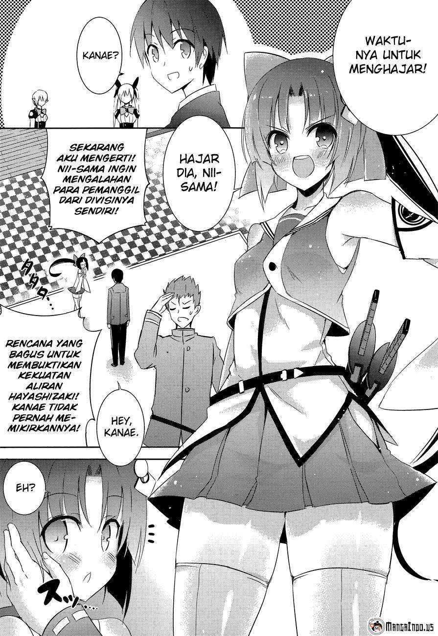 Chapter 6 - halaman 5