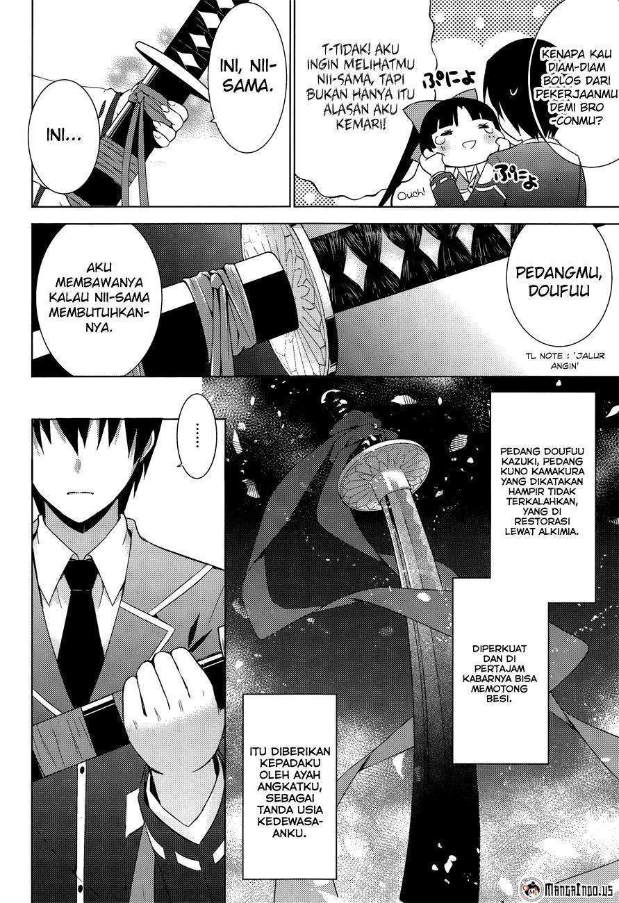 Chapter 6 - halaman 6